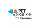 PetBridge to Debut in Mumbai Through Inspira Bridge Events–Zoomark Global B2B Partnership