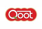 Quality, Compliance, and Scale: How Qoot Solves the Biggest Challenges of New-Age Food Brands