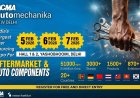 ACMA Automechanika New Delhi 2026 set to host its Largest Edition with 870+ Exhibitors from 20 countries
