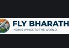 India–EU FTA Boosts USD5B SP-PLUS Switzerland–Fly Bharathi Partnership