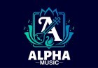 Alpha Music Label Acquires the Audio Rights of the Kannada film One and a Half; Launches as a Digital-First Audio Entertainment Platform