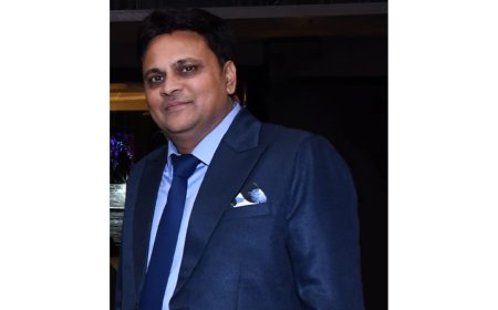 Surya Loan Announces Plans to Launch EV Loans for India’s Growing Electric Mobility Market