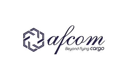 AFCOM Holdings Inducts Third Aircraft, Strengthening Operational Capacity