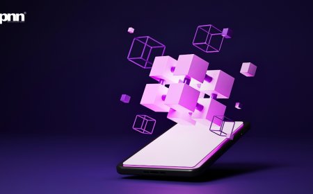 From Backrooms To Backbones: How U.S. States Quietly Became 2025’s Most Relentless Tech Disruptors