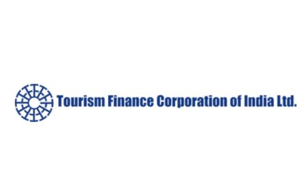 Tourism Finance Corporation of India Limited to co-sponsor hospitality AIF, anchor real estate fund; SEBI filings made
