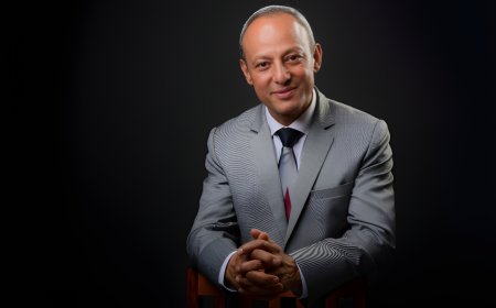 A School in Sikkim Is Showing How Education Can Prepare Children for Life