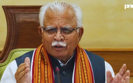 How India’s Power Distribution Sector Is Pulling Off a Turnaround