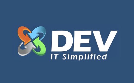 DEV IT, XDuce Join Hands to Fast-Track IT Services Growth in North America