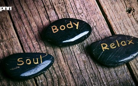 Pretty Isn’t The Goal Anymore: How Wellness, Beauty, And Lifestyle Quietly Mutated Into Endurance Culture In 2026