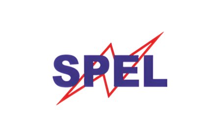 Supreme Power Equipment Limited Bags INR 25.7 Cr Power Transformer Order