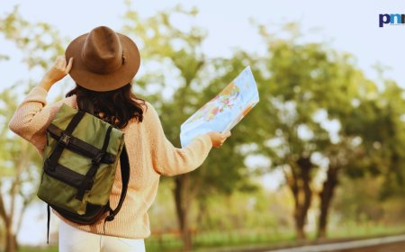 Asia-Pacific Is Racing to Keep Up With India’s Bold Travel Boom in 2026