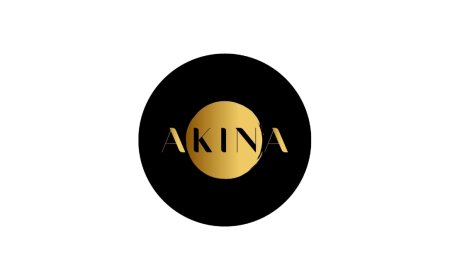 Akina; New-Age Aesthetics and Spa Destination Blending Salon Care with Clinical Expertise