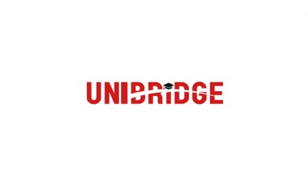 As Student Acquisition Grows Complex, UniBridge Consulting Addresses Gaps in Education Growth