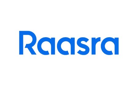 Raasra OTT Set for June 2026 Launch: A New Platform Offering Big Opportunities for Filmmakers & Creators