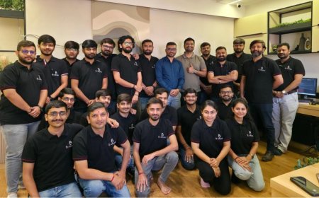 Bookysta App: Empowering India’s Sports Lovers with One-Tap Venue Booking