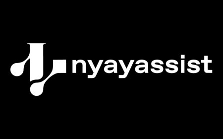 NyayAssist AI: Building Trust-Centric Legal Intelligence for Indian Legal Professionals