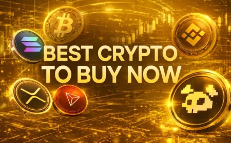 Best Crypto to Buy Now: DeepSnitch AI Jumps by 134% Ahead of Expected Late-January Launch as Pump.fun and Dash Target a Bullish Rally in 2026
