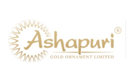 Ashapuri Gold Ornament Limited Receives ₹29 Cr Orders at IIJS Bharat Signature 2026