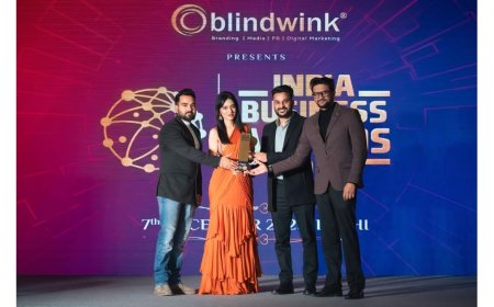 10 Digital Marketing Agencies in India for Small Businesses -2026 Latest News