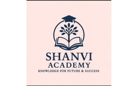 Dr. Karthikeyan: A Visionary Leader Shaping Stress-Free Learning and Transformational Leadership