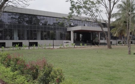 Designing Experiences That Decide What the World Feels Next