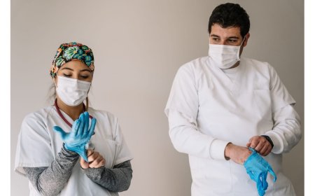 Why Medical Expenses Are the New Financial Emergency for Indian Families?