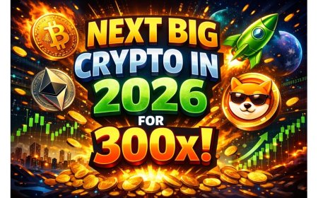 Next Big Crypto January 2026: DeepSnitch AI’s 300% Bonus Multipliers Target 100x Life-Changing Money While SUI and INJ Offer Predictable Upside