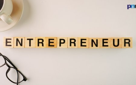 Young Indian Entrepreneurs Under 30 Who Didn’t Wait for Permission