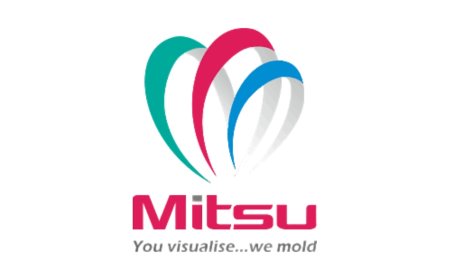 Mitsu Chem Plast Limited Proposes to Commence Manufacturing Operations at New Boisar Facility as Part of Its Expansion Strategy
