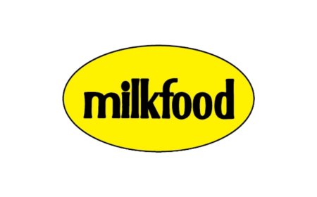 Milkfood Ltd Unlocks ₹130 Cr Value through Moradabad Asset Sale; Strengthens Balance Sheet and Accelerates Growth Plans