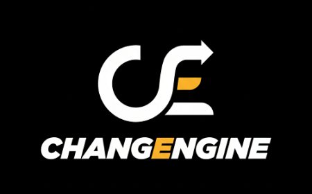 Mission Billion Summit to Launch in Delhi; Aims to Catalyze 100 ‘Non-Profit Unicorns’ by 2030