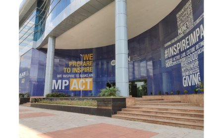 When Every Breath Matters, Trained Hands Make the Difference