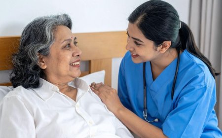 Best Health Insurance Policy in India: How to Judge If the Sum Insured Is Actually Usable