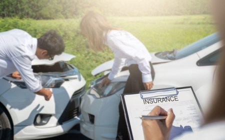 Must-Have Car Insurance Add-ons in India: What to Choose by Car Age