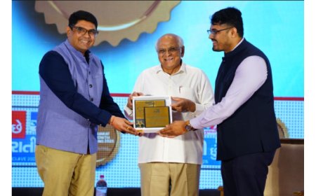 Nifty Project Management and Operations Strengthens India’s Education Ecosystem Through Technology-Driven Learning Solutions