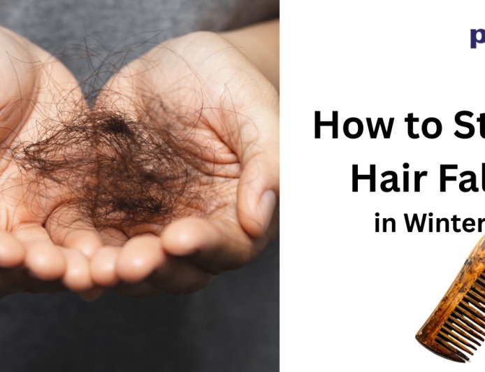 How to Stop Hair Fall in Winter: Real Reasons, Real Fixes, No Nonsense