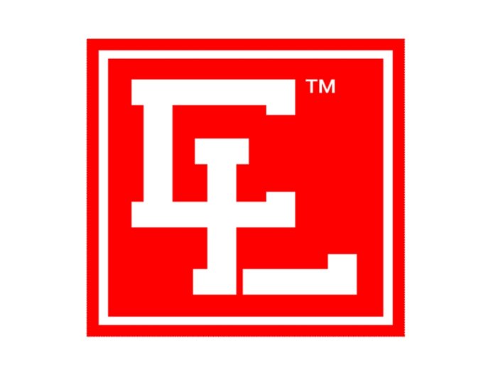 Elitecon International Strengthens Board with the Appointment of Veteran IAS and IRS Officers as Independent Directors