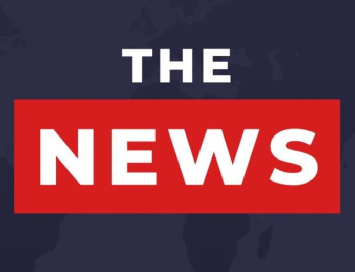 Driving Sustainable Growth: Jayesh Vishnu Parab’s Vision for Goa’s Development and India’s Progress