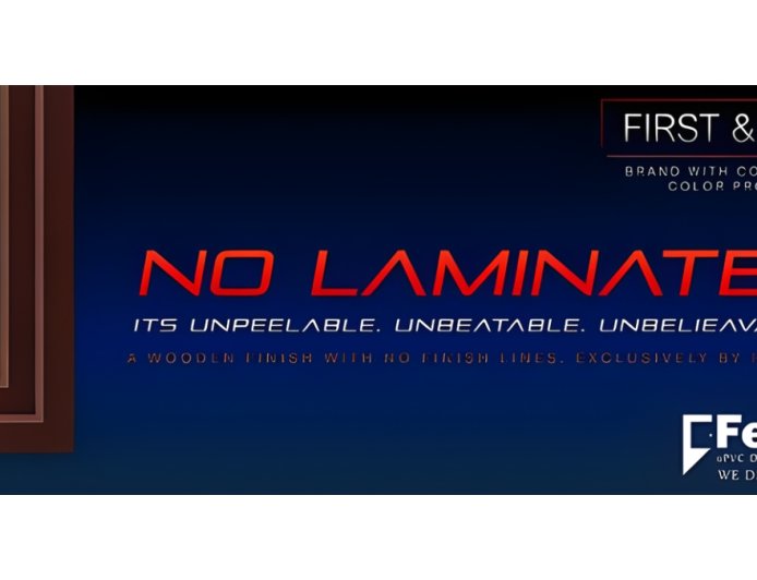 Fenova uPVC Door and Window Systems Powers Bhutan’s Gyalsung Project with Forbes-Recognized Co-Extrusion Technology