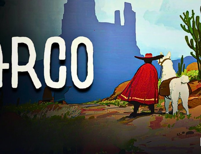 When Cartoons Stop Babysitting And Start Asking Uncomfortable Questions