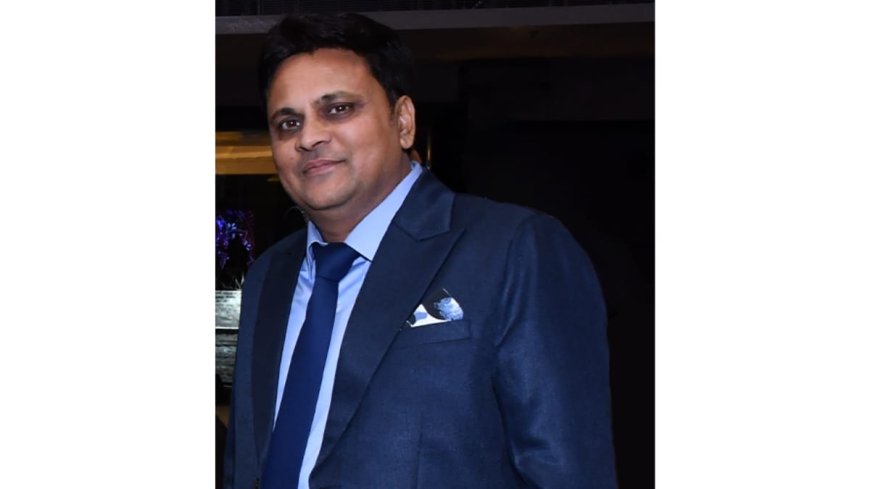 Surya Loan Announces Plans to Launch EV Loans for India’s Growing Electric Mobility Market