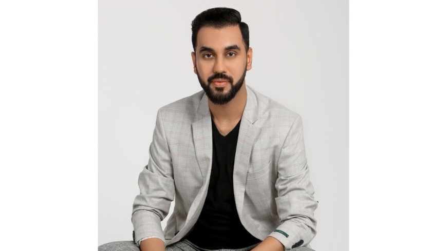 INR 10 Crore Gold Giveaway Announced in Viral Instagram Video Ahead of India-New Zealand ODIs – Rayan Malhotra, Founder, NeoZAP