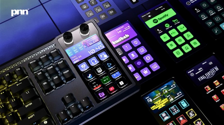 The Problem With CES 2026? Smart Living Works A Little Too Well