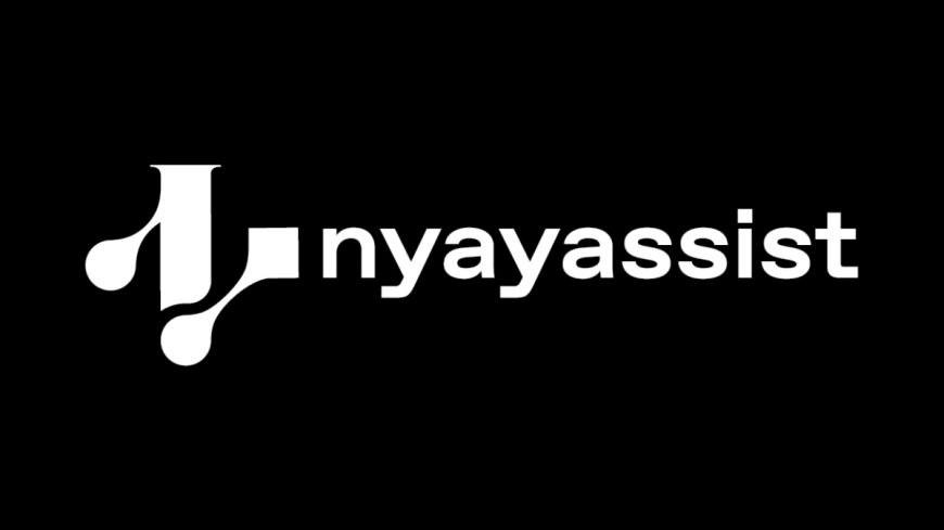 NyayAssist AI: Building Trust-Centric Legal Intelligence for Indian Legal Professionals