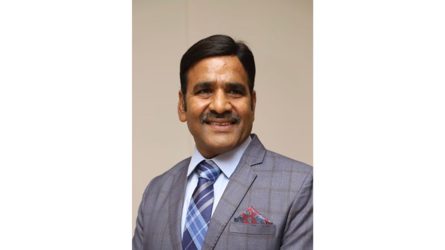 MRAI’s International Material Recycling Conference – IMRC 2026 in Jaipur – To Spotlight GST, Scrap Imports and Policy Bottlenecks Facing Recyclers