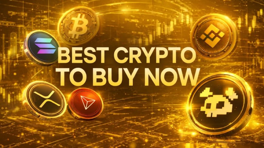 Best Crypto to Buy Now: DeepSnitch AI Jumps by 134% Ahead of Expected Late-January Launch as Pump.fun and Dash Target a Bullish Rally in 2026