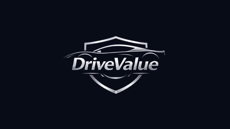 DriveValue Introduces a Smarter Way to Own a Car in Delhi NCR