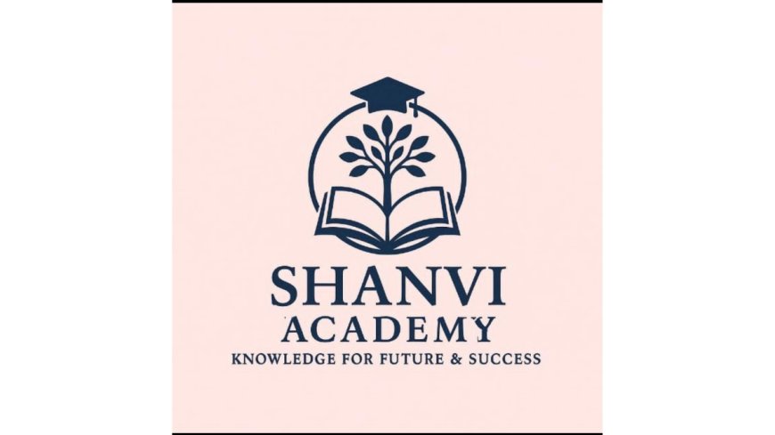 Dr. Karthikeyan: A Visionary Leader Shaping Stress-Free Learning and Transformational Leadership