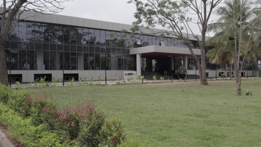 Designing Experiences That Decide What the World Feels Next