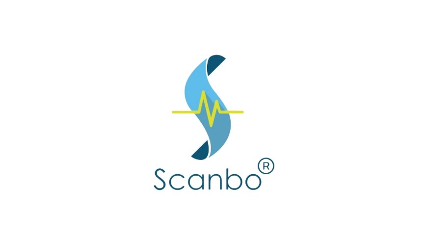 The Scanbo Vision: AI, Autonomy, and the Future of Personal Healthcare Data
